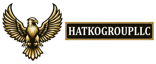 hatkoco.com